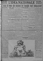 giornale/TO00185815/1923/n.214, 5 ed/001